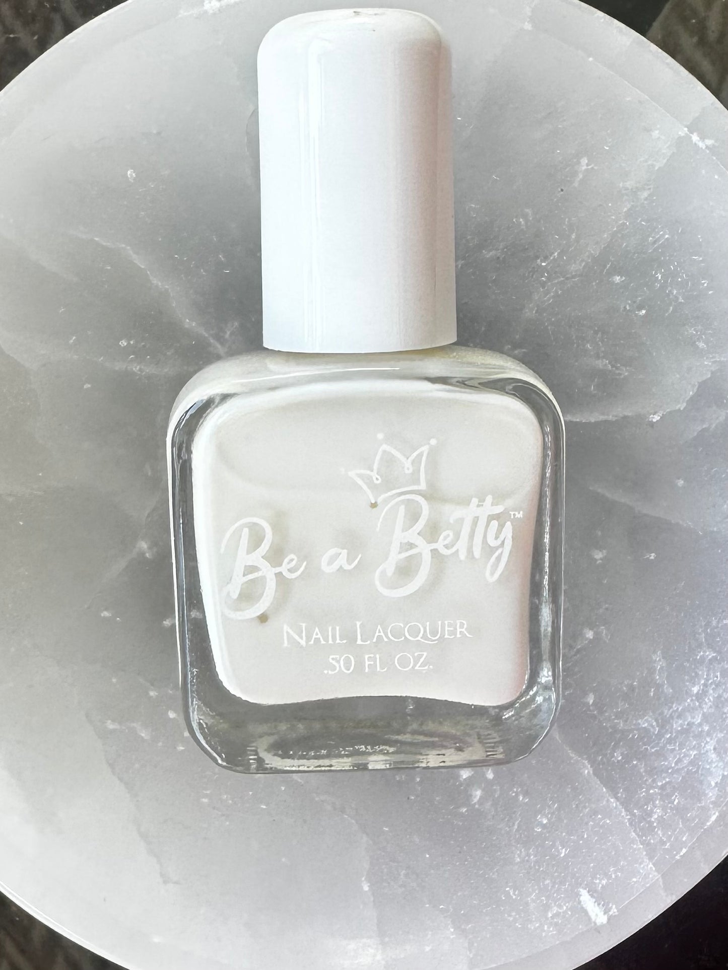 Epic Erie Collection-Side of Ranch