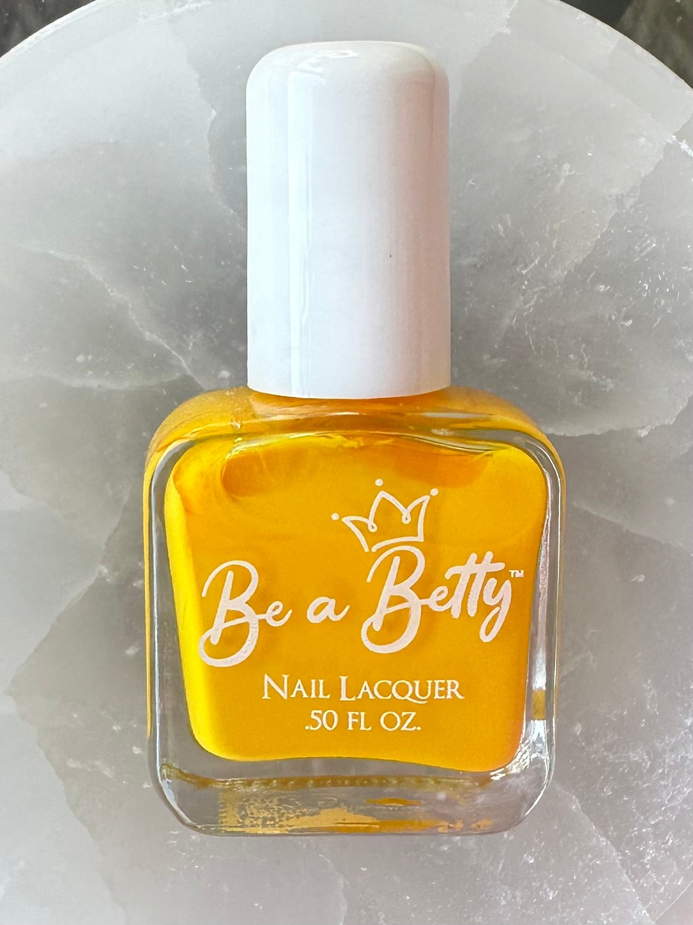 Pride Collection-Sunshine Daydream