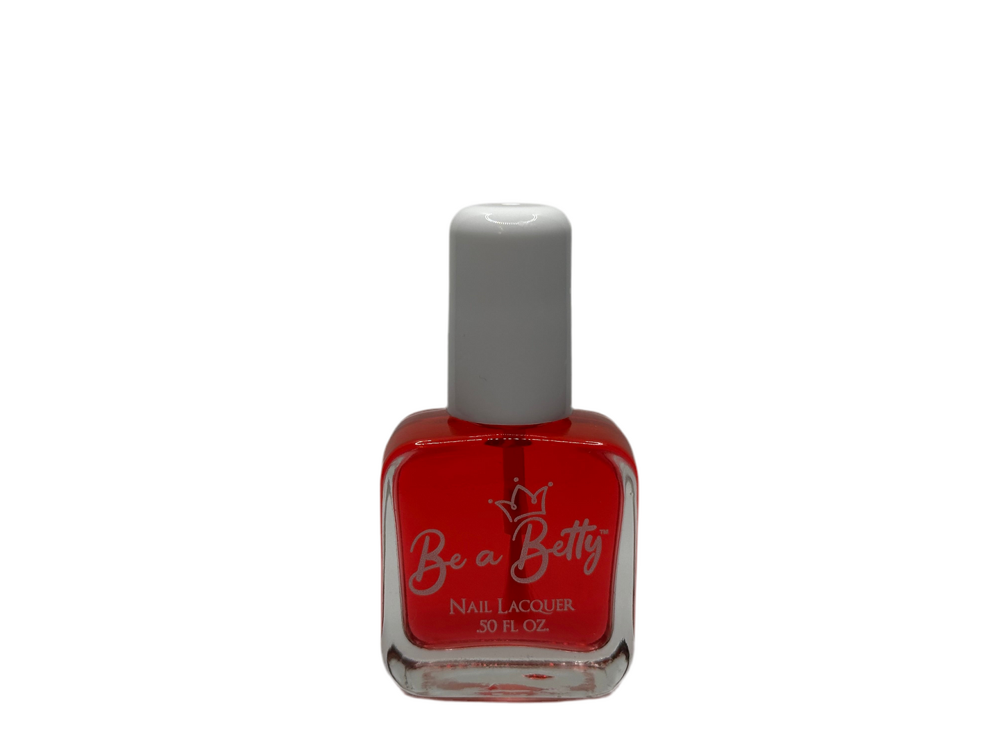 Treatments-Betty Rehab Gloss