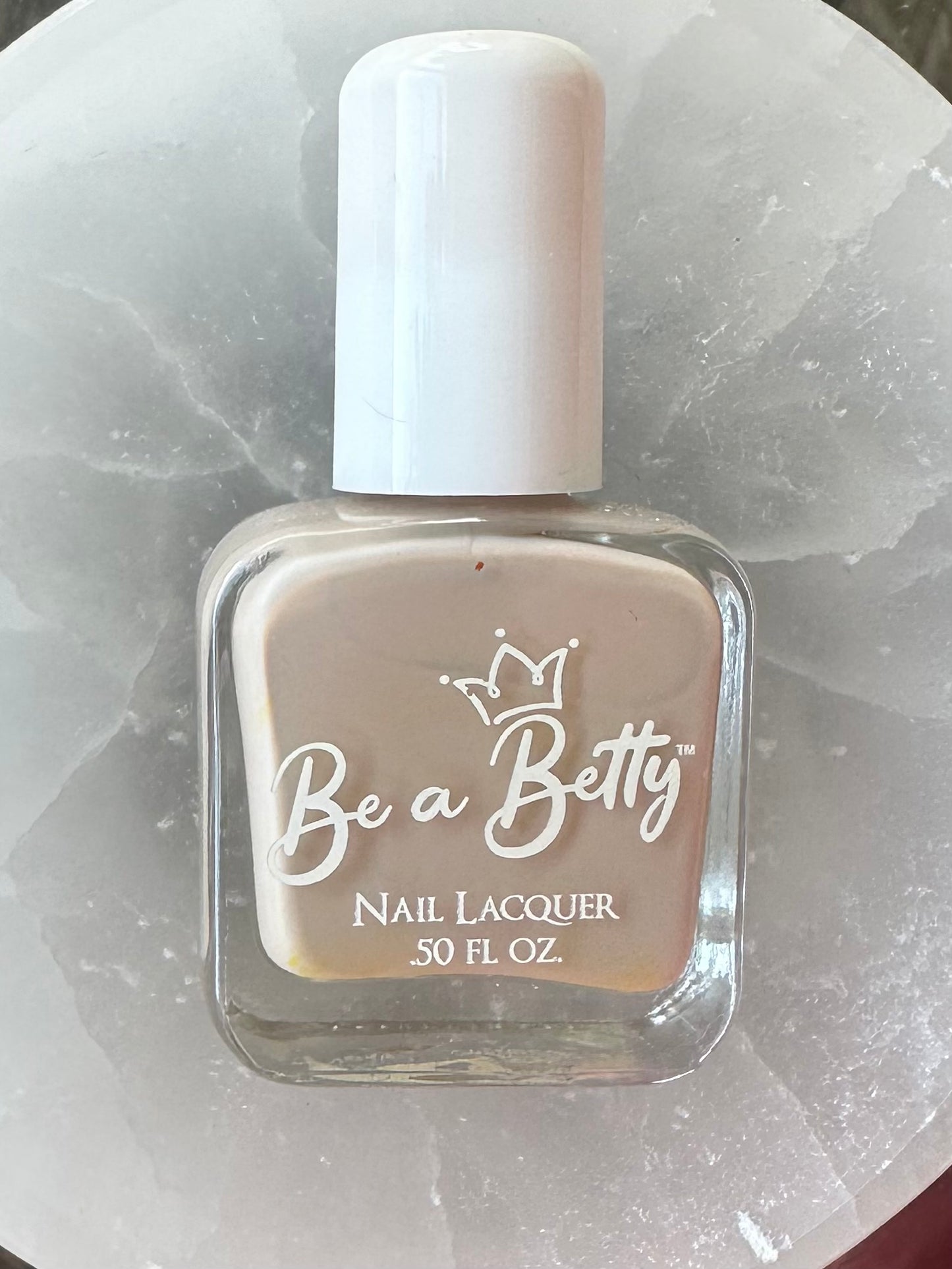 Keys Collection-Tortuga Taupe