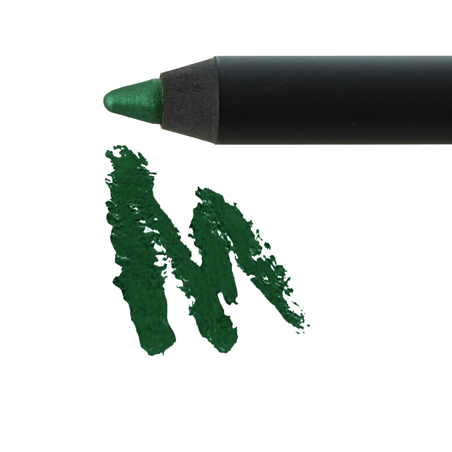 Ultimate Eye Liner