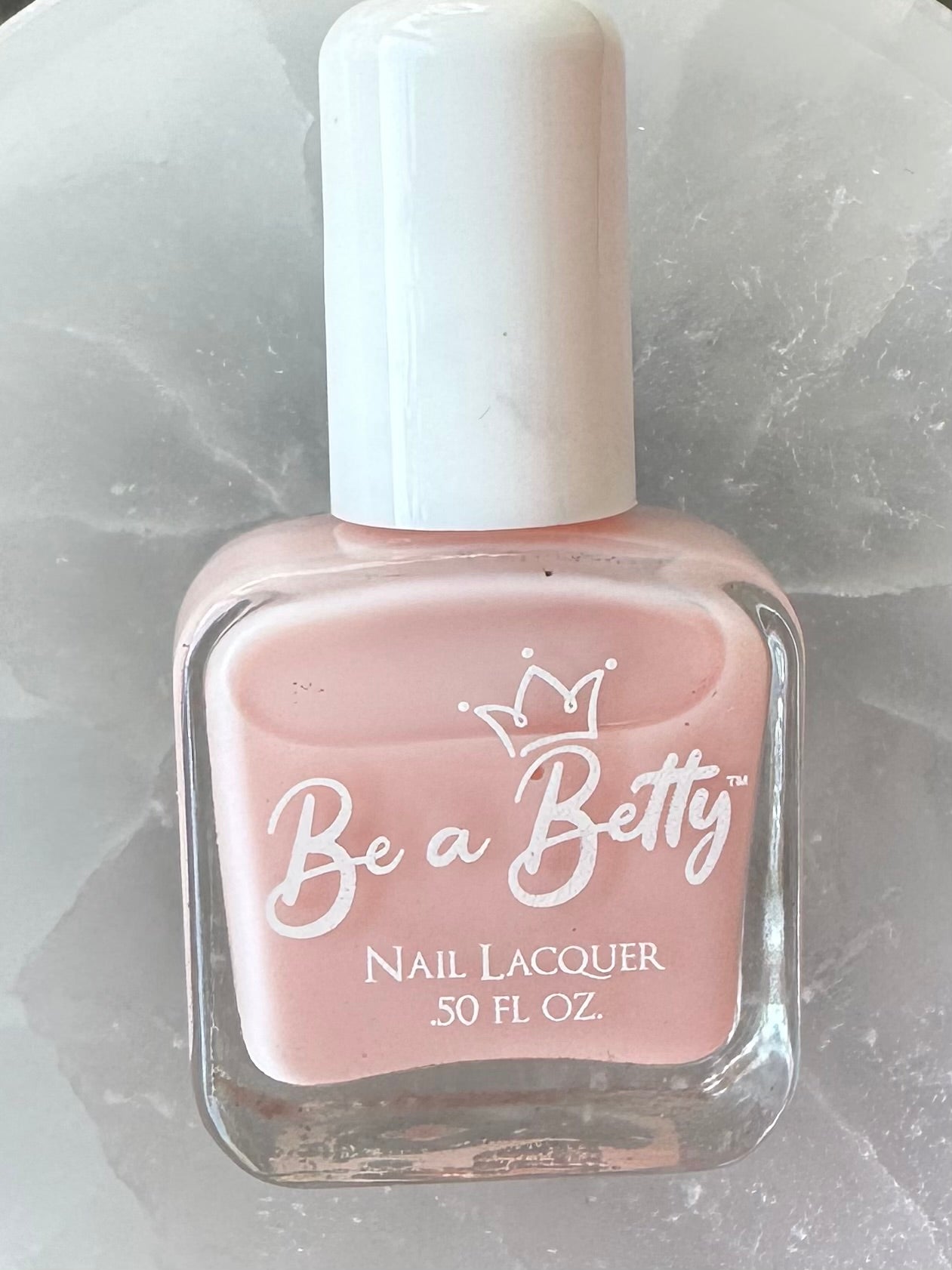 Bridal Collection-She Said "Yes"