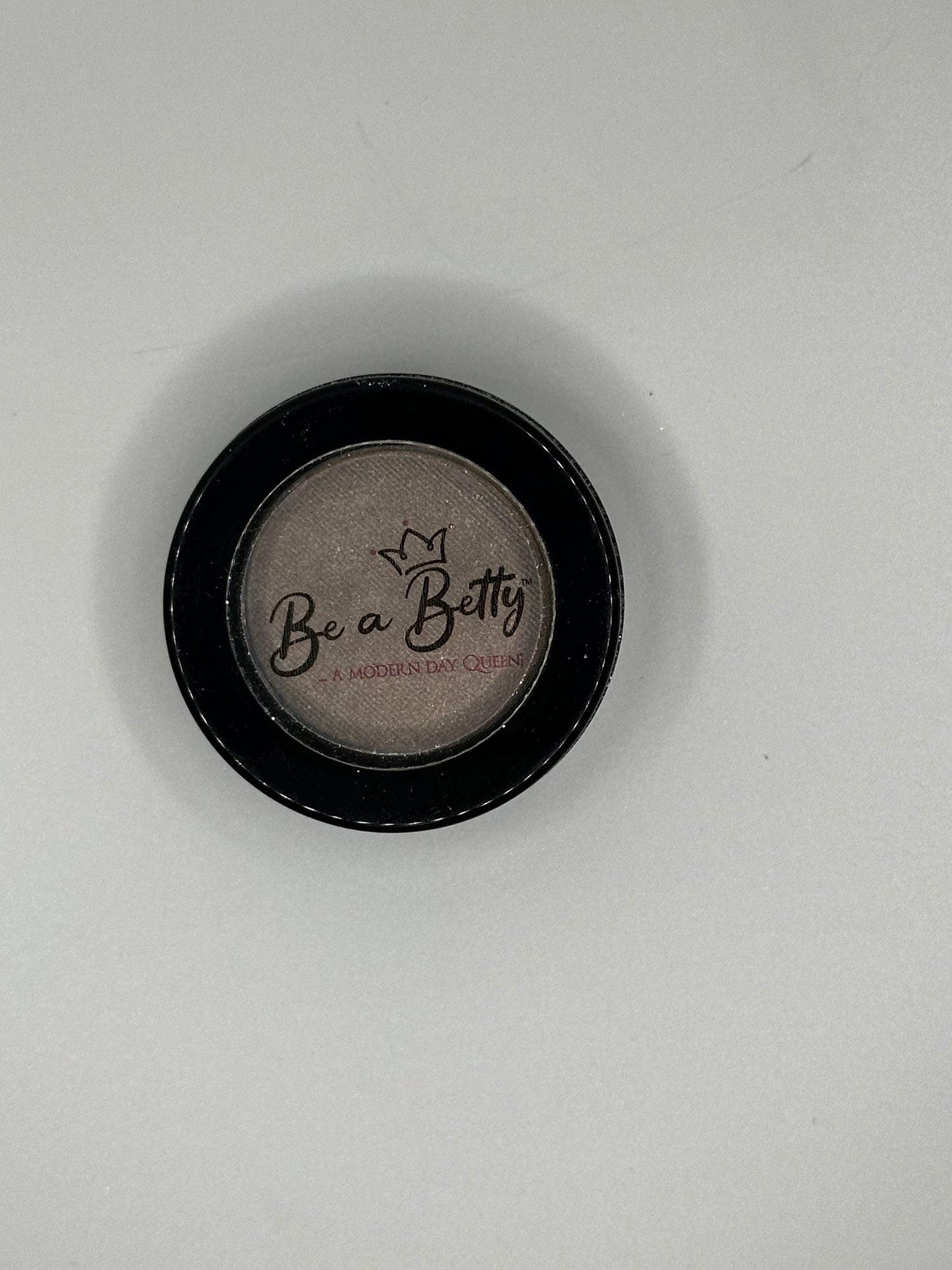 Eye Shadow Single-Anaconda