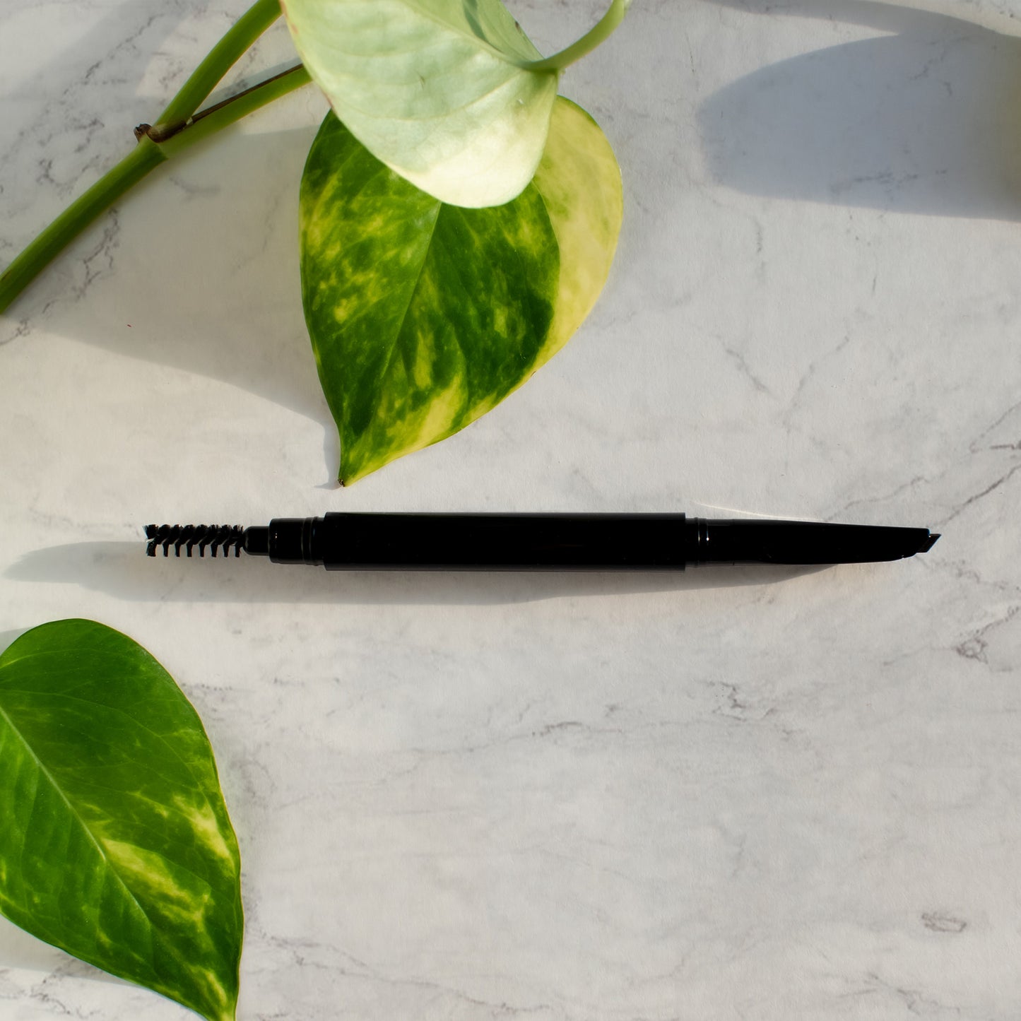 Automatic Eyebrow Pencil - Ash Brown - Be a Betty