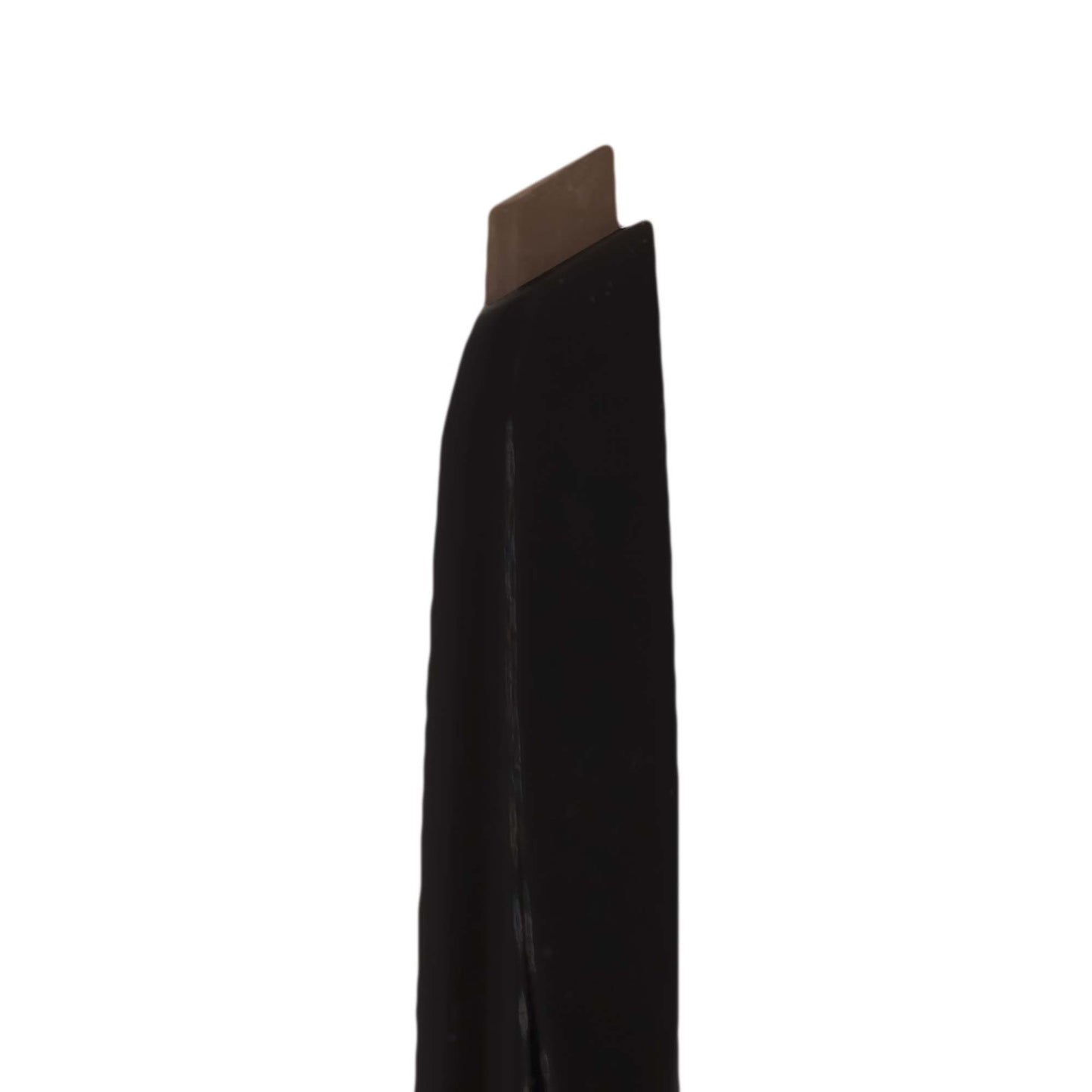 Automatic Eyebrow Pencil - Ash Brown - Be a Betty