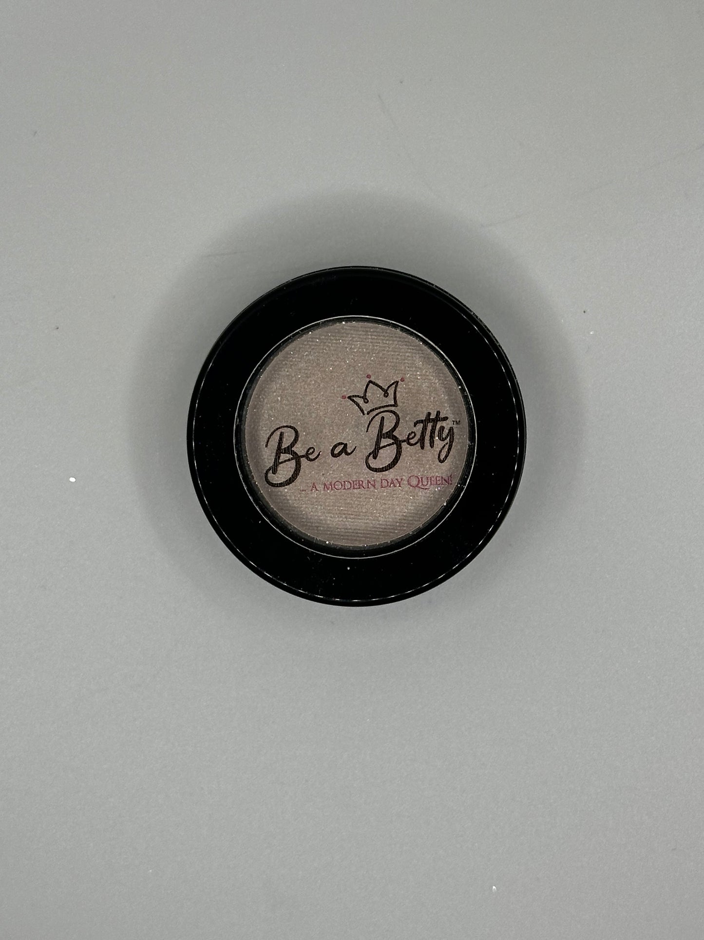 Eye Shadow Single-Sugar Cookie
