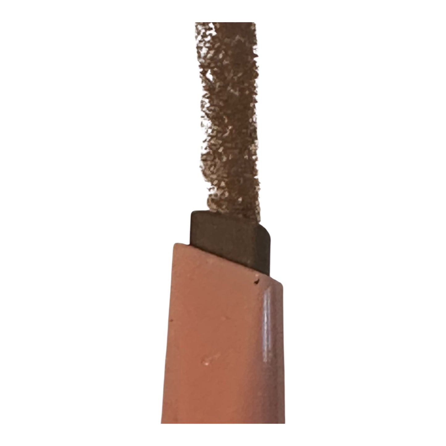 Brow pencil