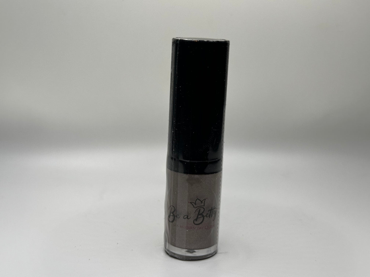 Eye Shadow Liquid-Rising Star