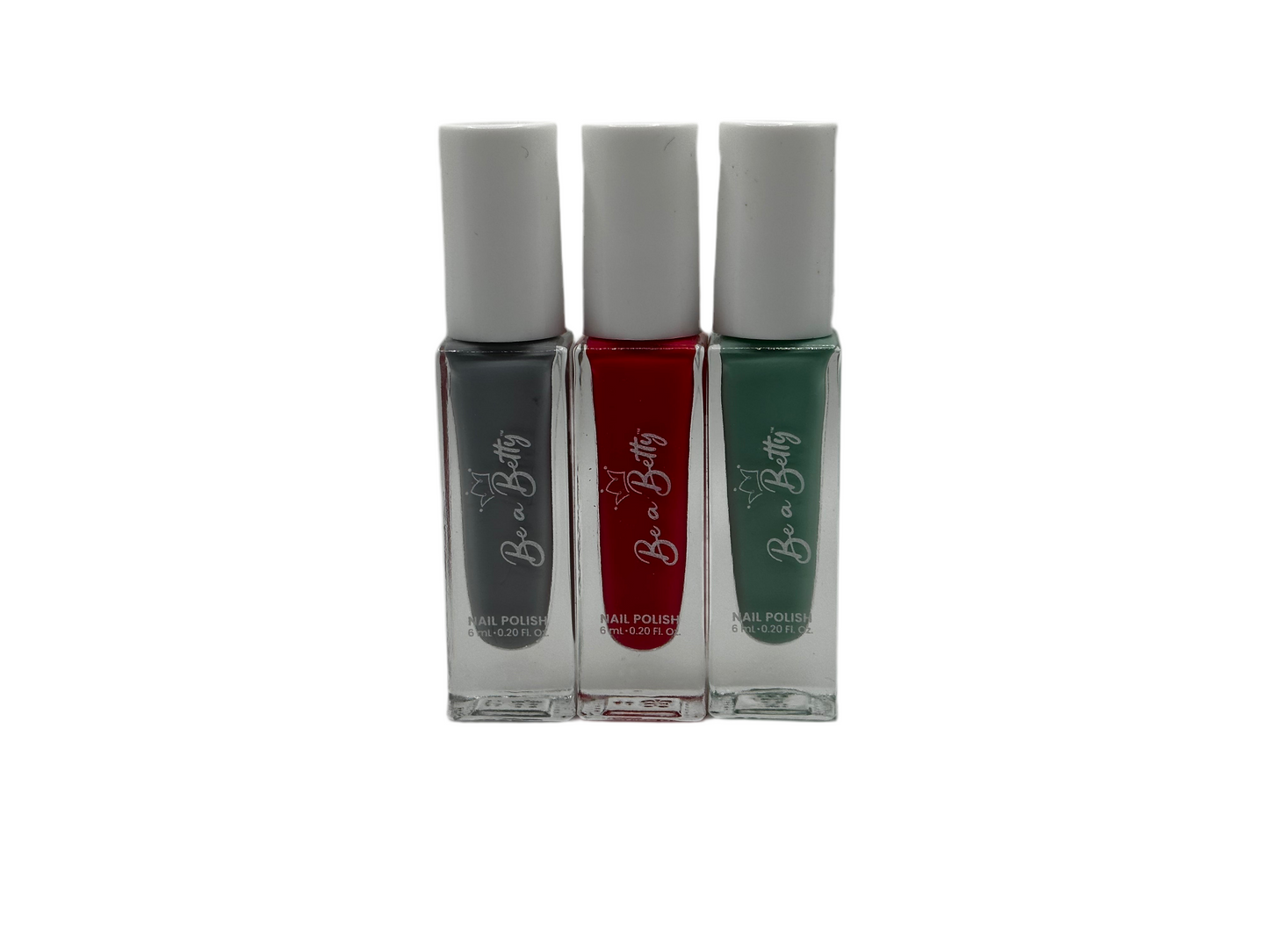 Betty Bundles-Key Collection-Destination EYW