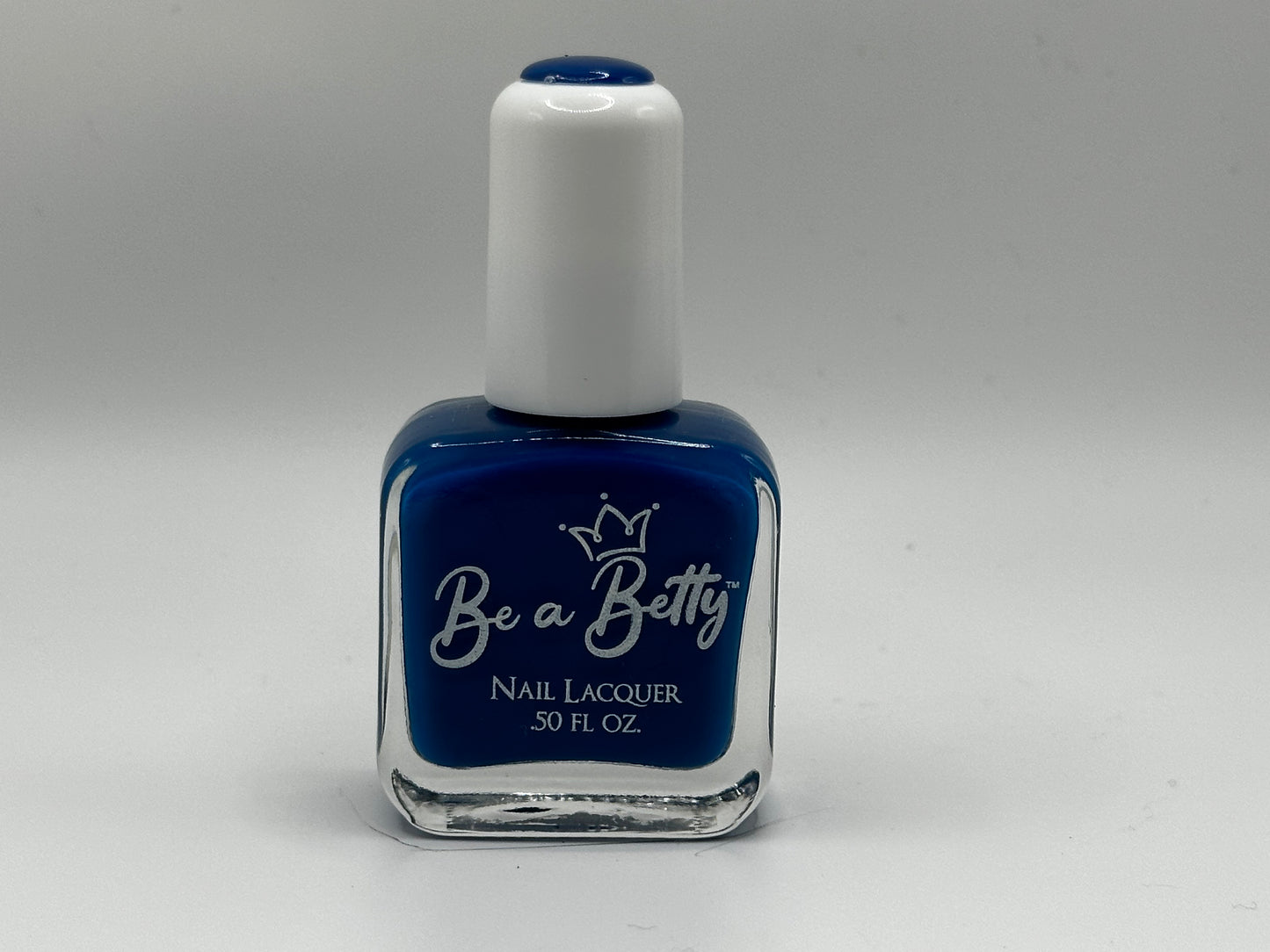 Pride Collection-Serenity, Now - Be a Betty