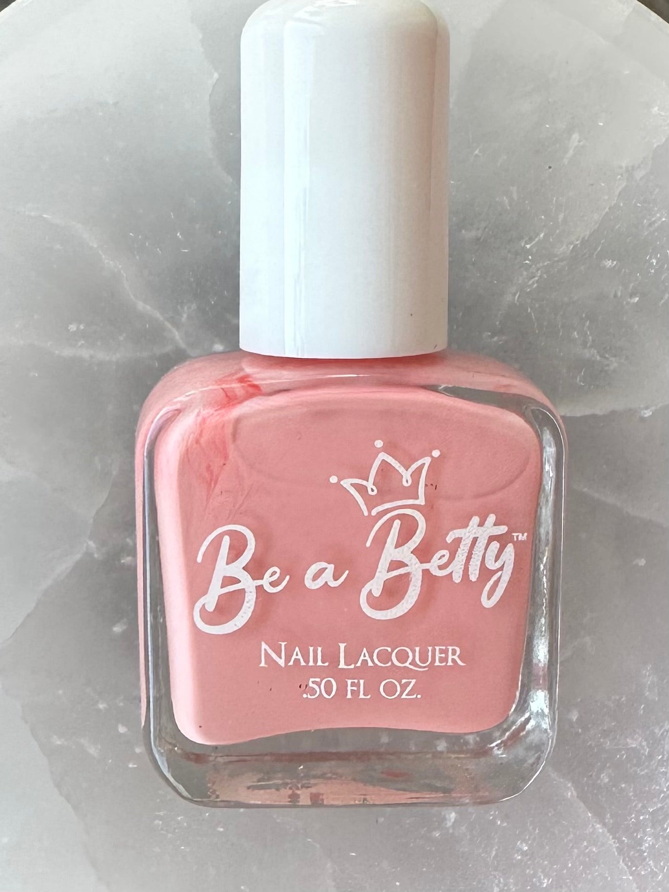 Bridal Collection-Always a Bridesmaid