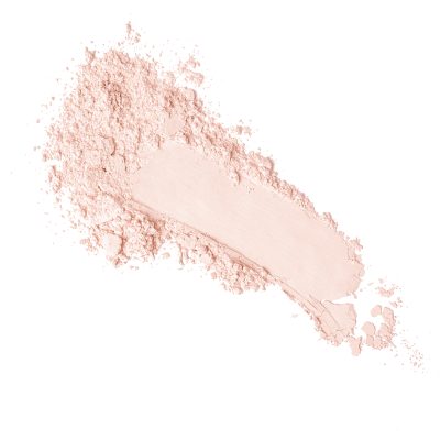 Pink Blossom Finishing Powder