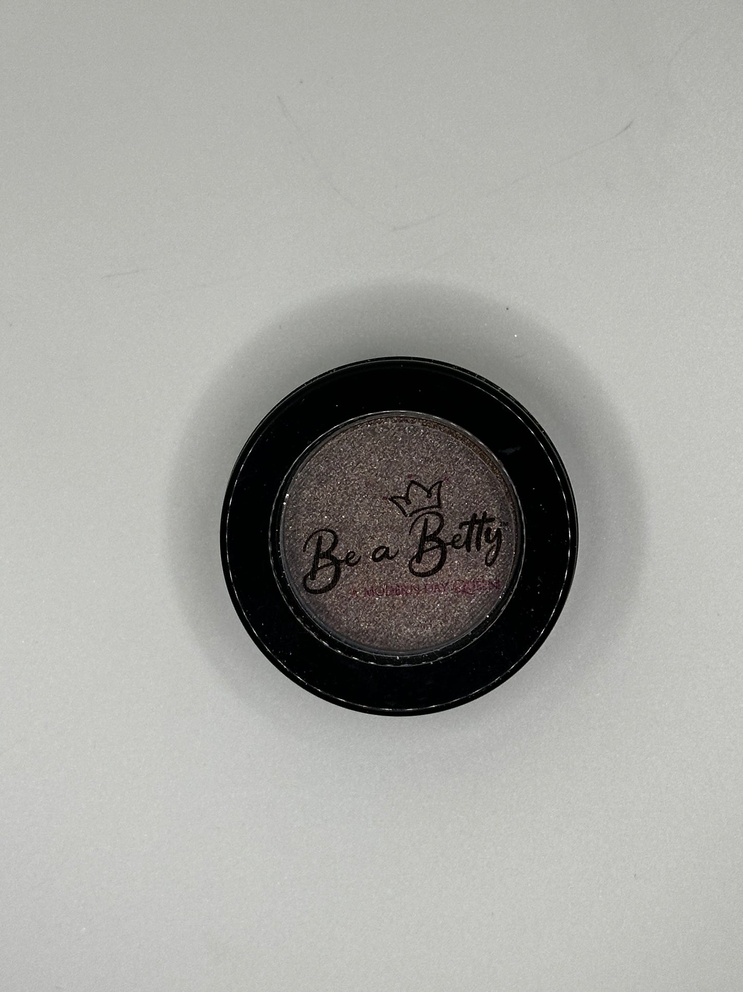 Eye Shadow Single-Warrior