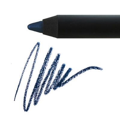 Ultimate Eye Liner-Denim