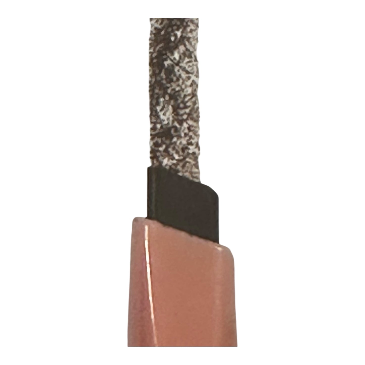 Brow pencil