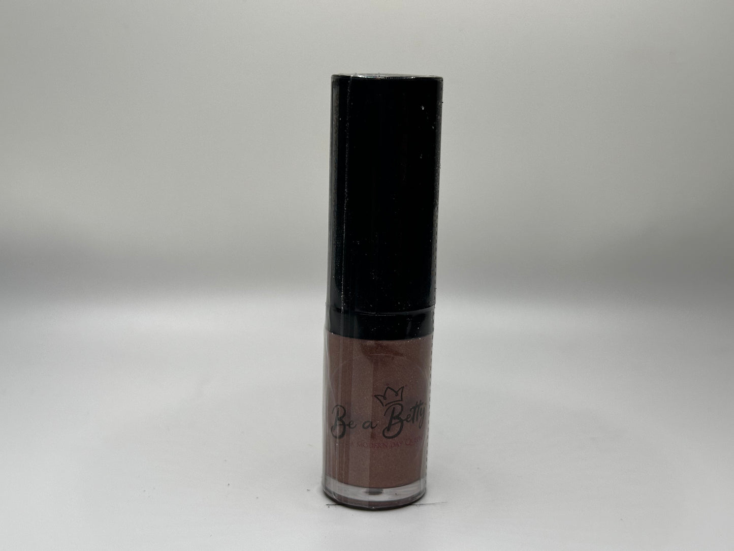 Eye Shadow Liquid-SuperNova