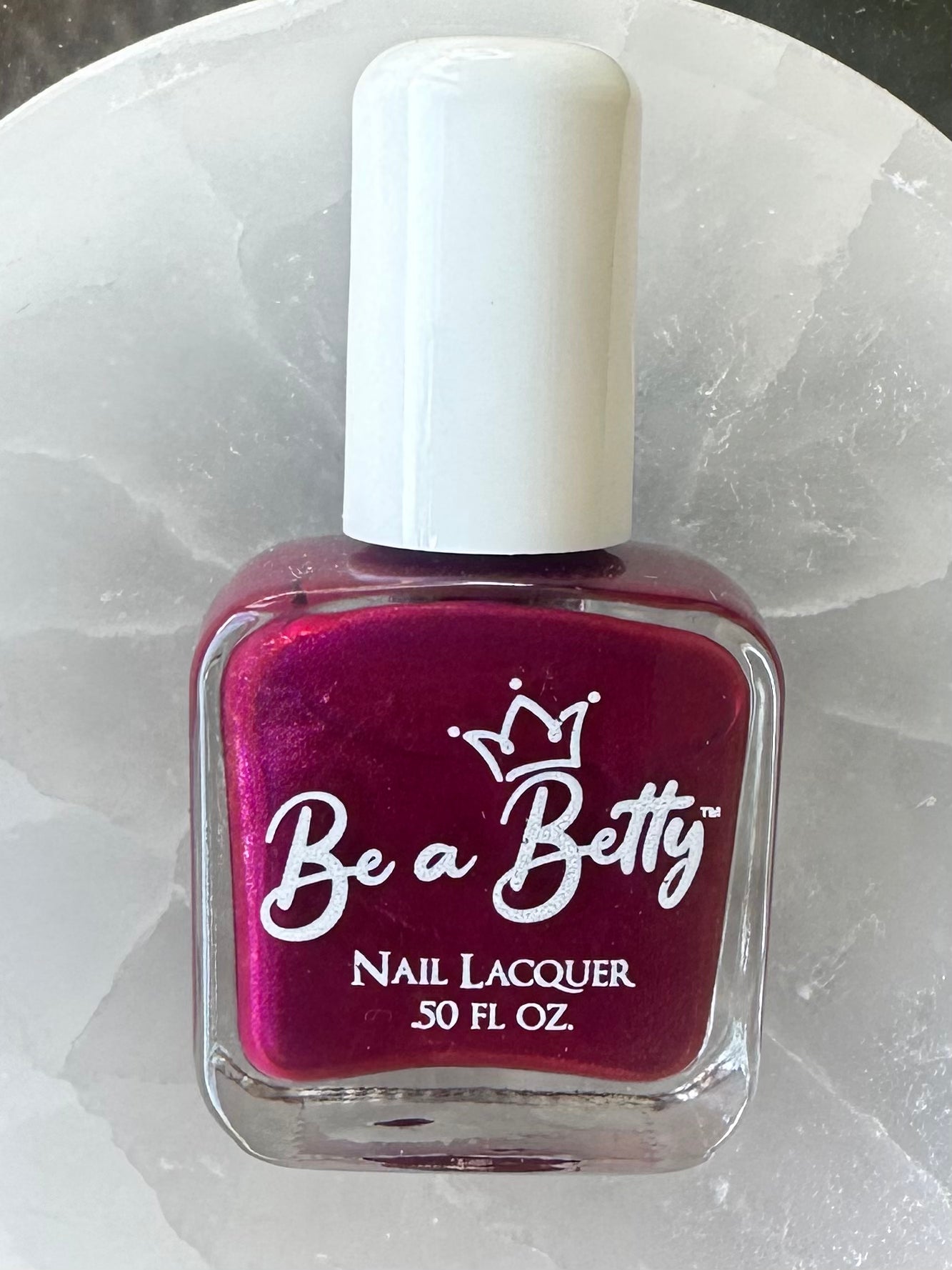 Bravo, Betty, Bravo-Feelin’ Jovani