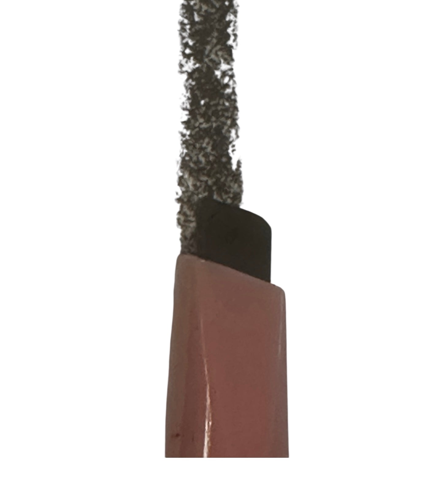 Brow pencil