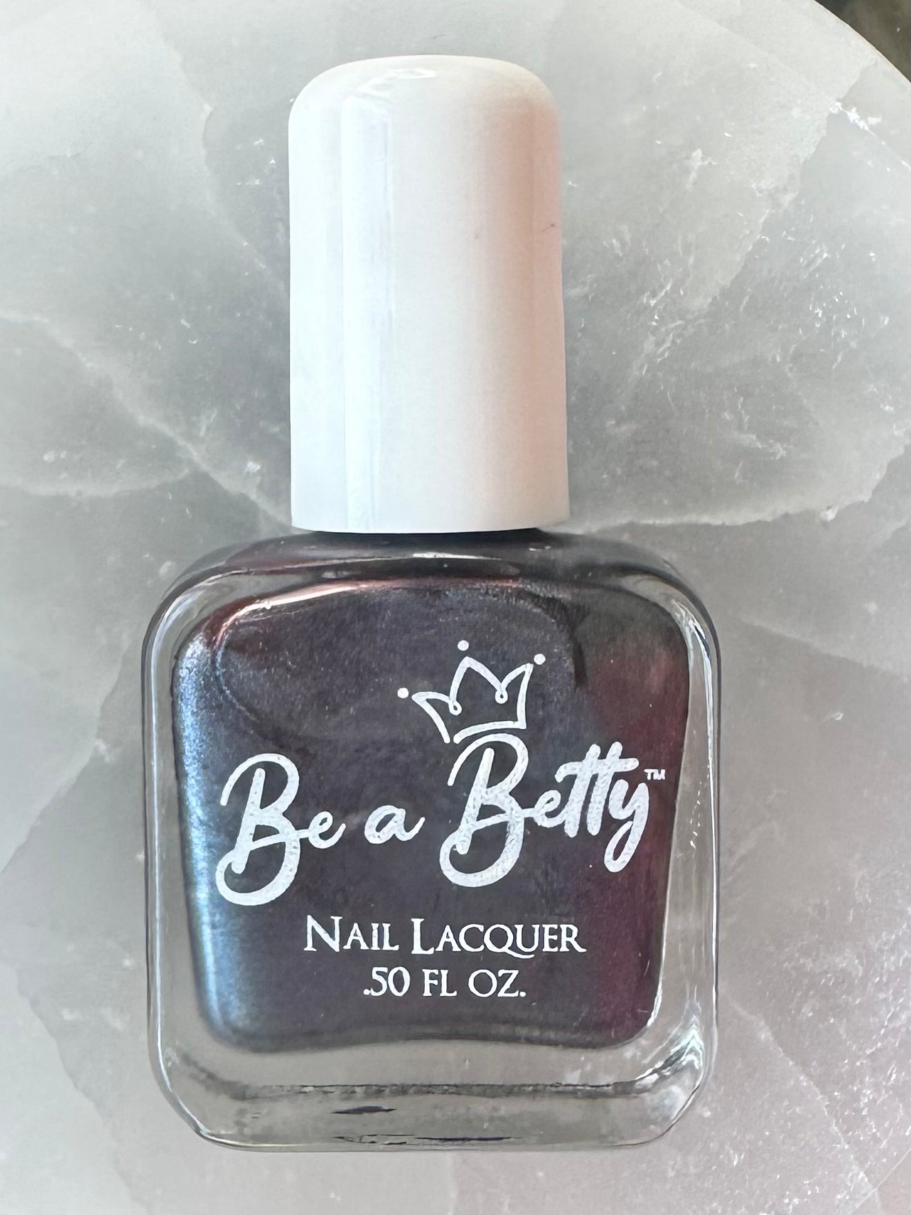 Bravo, Betty, Bravo- Hi Baby Gorgeous