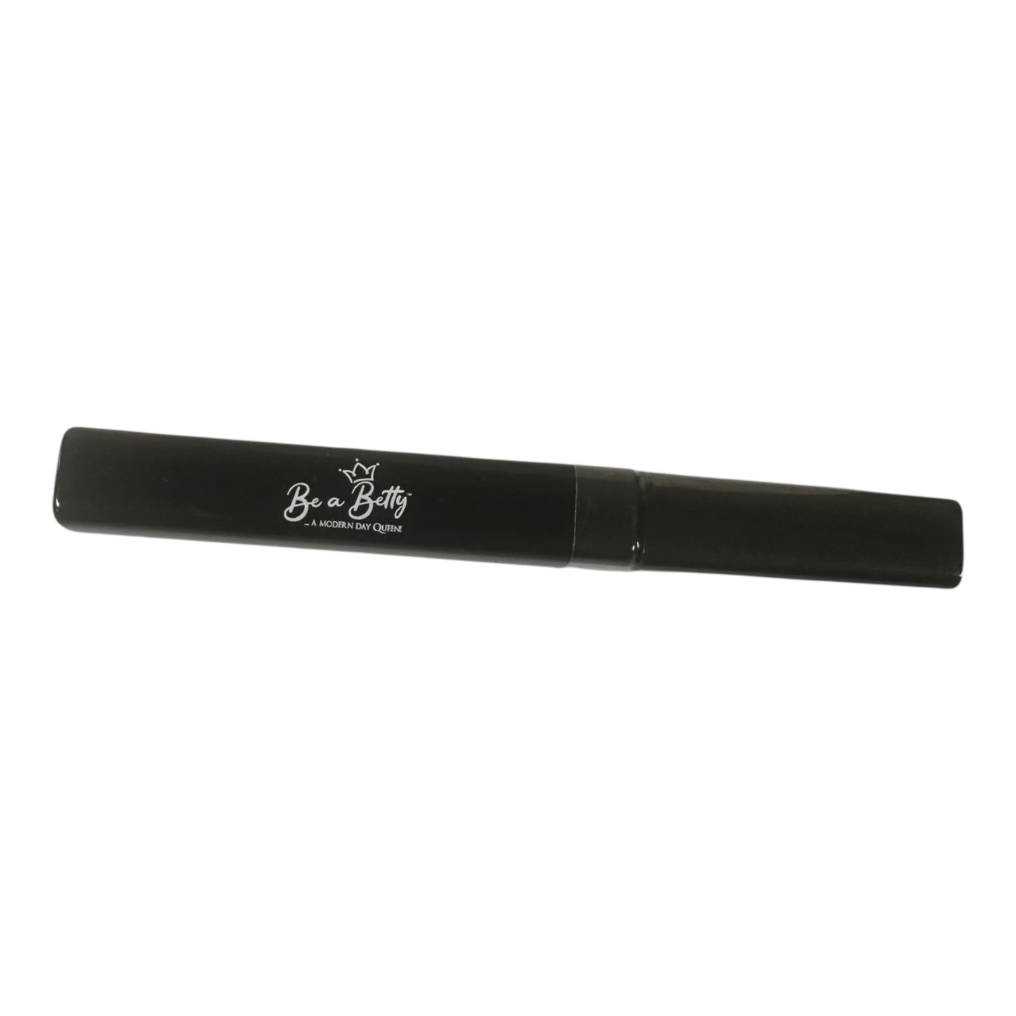 Lush Mascara