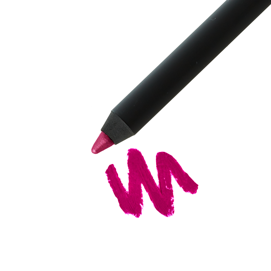 Lip Liner