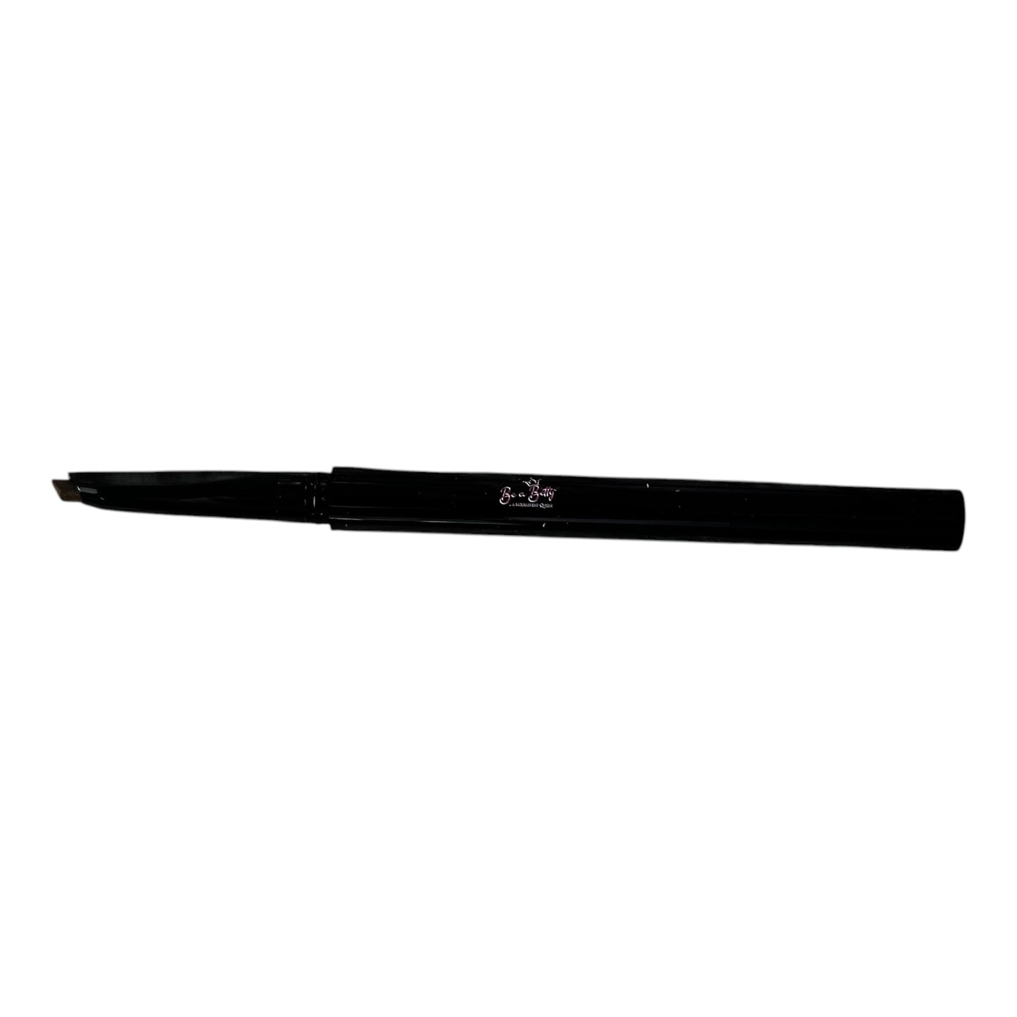 Brown Brow Pencil