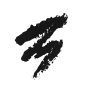 Ultimate Eye Liner-Ninja