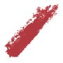 Blush Stick-Presley