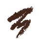 Ultimate Eye Liner-Quest