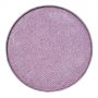 Frost Single Eye Shadow