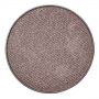 Frost Single Eye Shadow