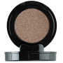 Metallic Velvet Single Eye Shadows