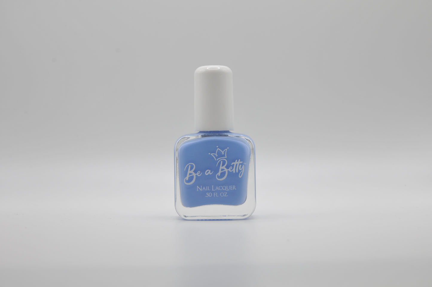 Epic Erie Collection-Once in Blue Moon - Be a Betty