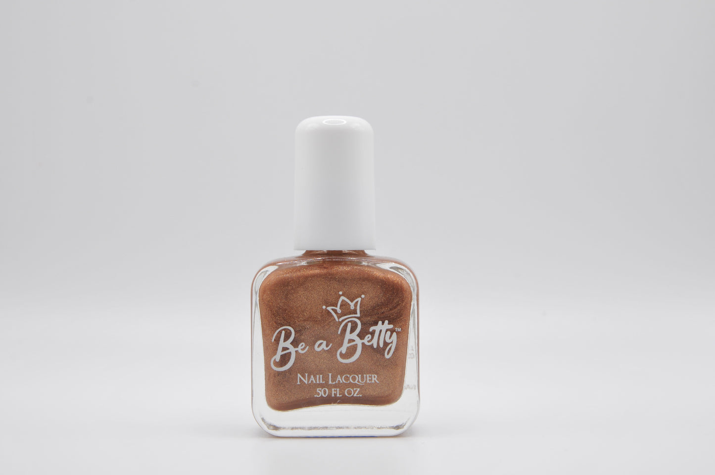 Epic Erie Collection-Sponge Candy - Be a Betty