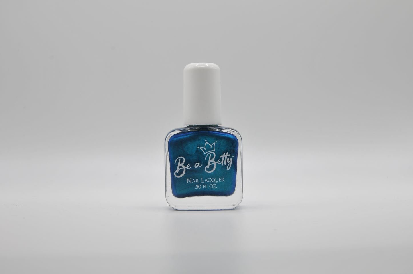 Epic Erie Collection-Boater's Beach - Be a Betty