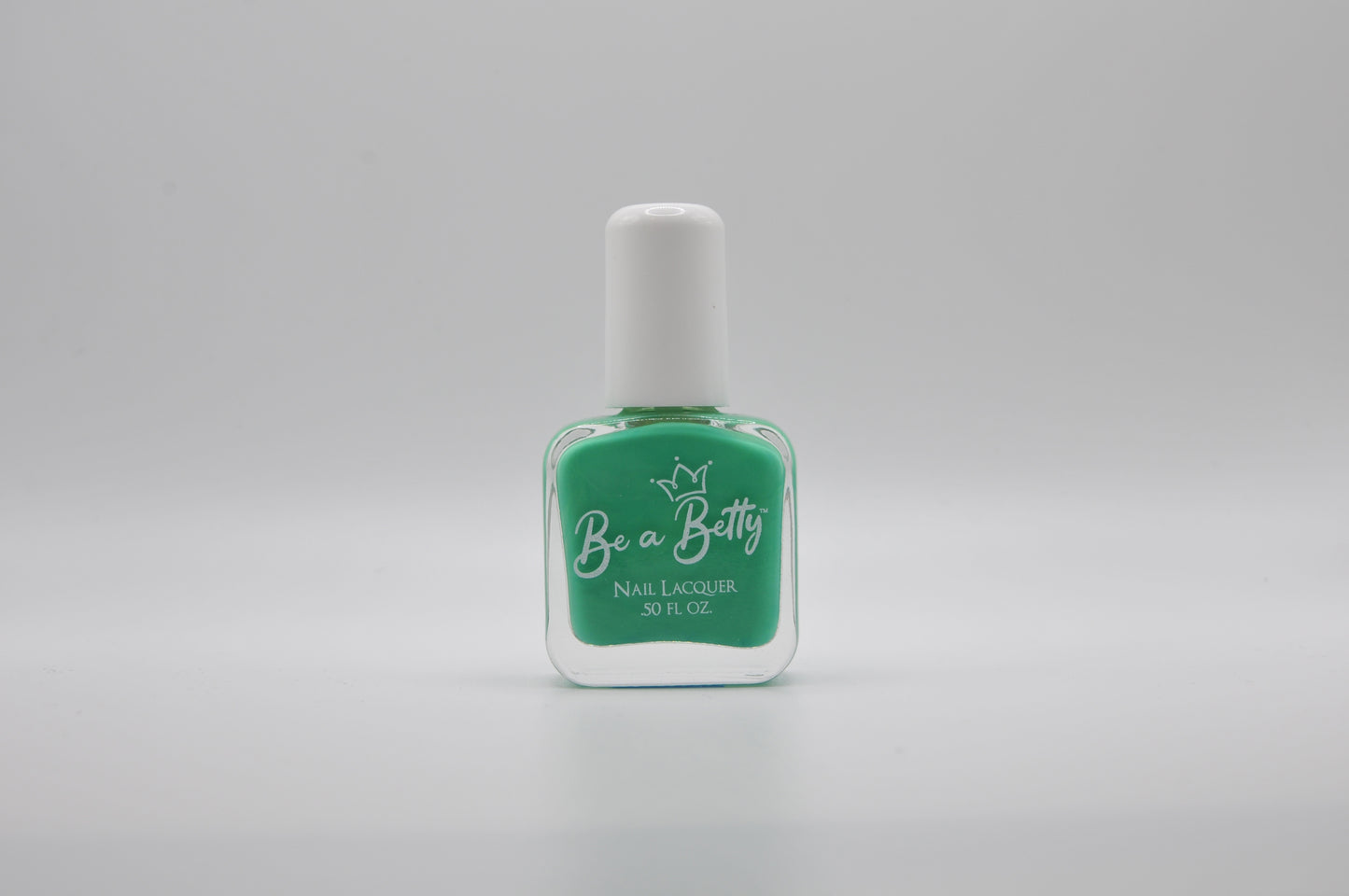 Epic Erie Collection-Your Shack is Wack - Be a Betty