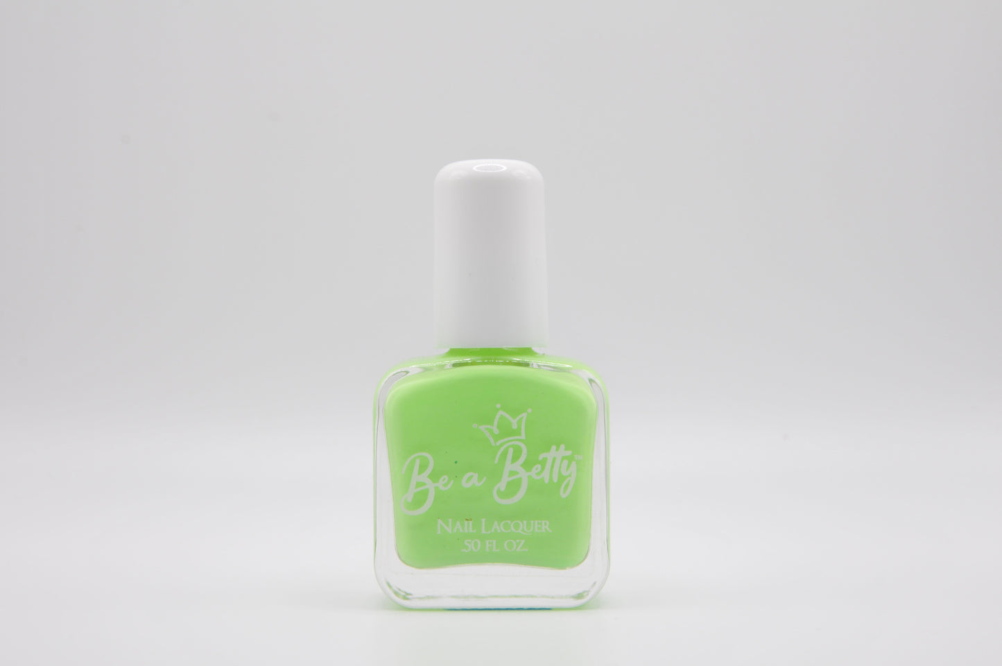 Key West Collection-Key Limelight - Be a Betty