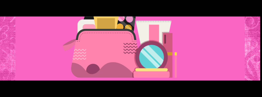 Shop all Makeup