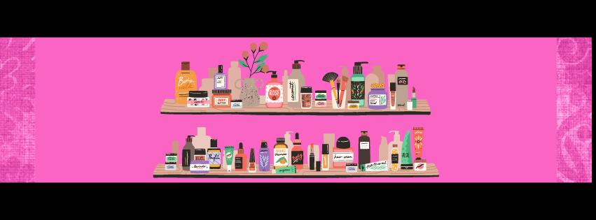 Shop All Skin Care