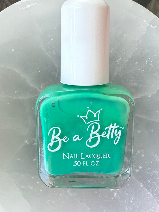 Epic Erie Collection-Your Shack is Wack