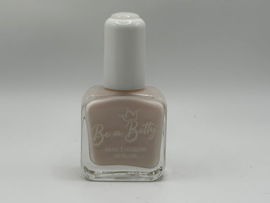 Bridal Collection-Vanilla Sky - Be a Betty