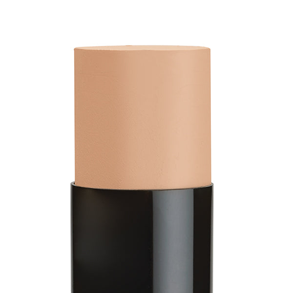 Foundation Sticks