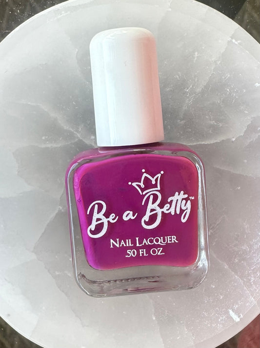 Pride Collection-Magical Spirit