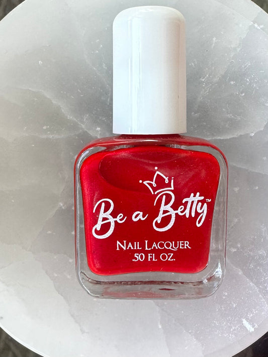 Pride Collection-Love is Everywhere