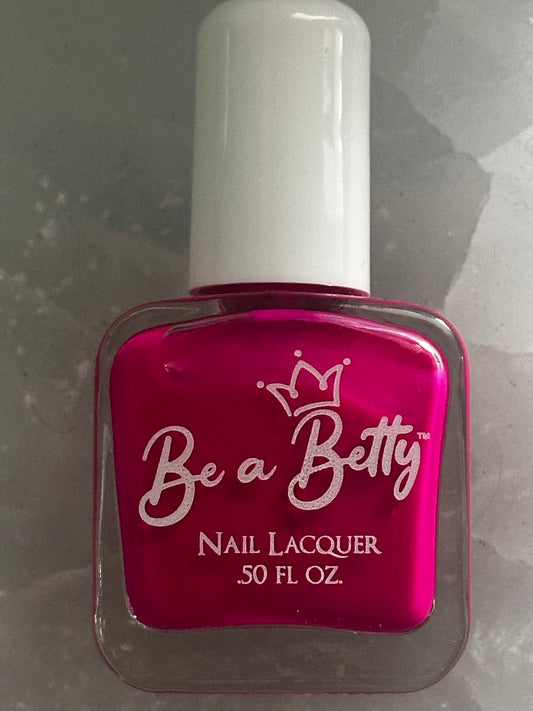 Keys Collection-1/2 off Happy Hour