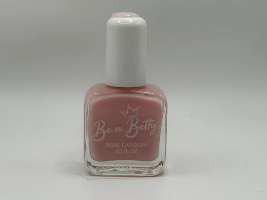 Bridal Collection-She Said "Yes" - Be a Betty