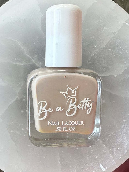 Keys Collection-Tortuga Taupe