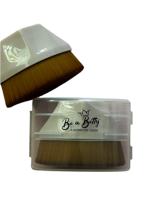 Foundation Brush