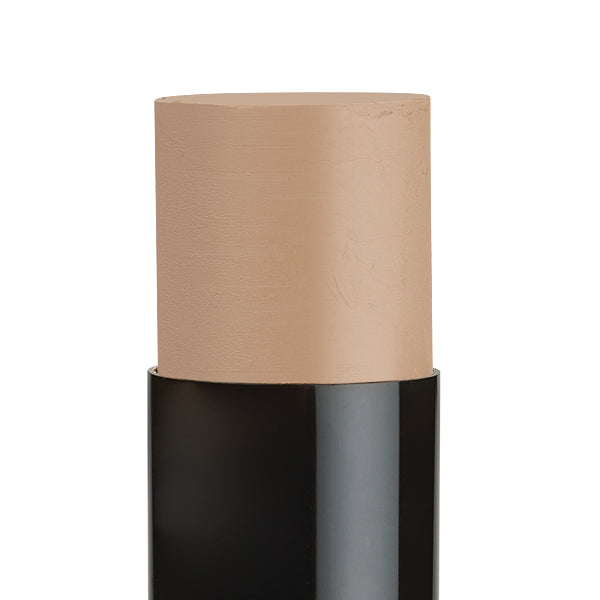 Foundation Sticks