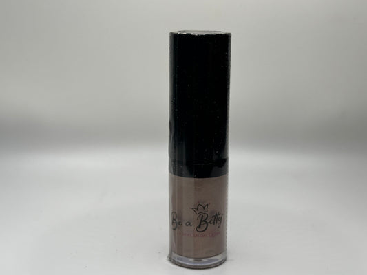 Eye Shadow Liquid-Born to Beam